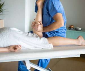 Sábanas Ajustables-fisio-clinicas