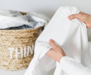 Sábanas NO ajustables-camas y camillas