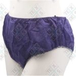 Imagen anterior del producto