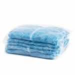 Imagen siguiente del producto