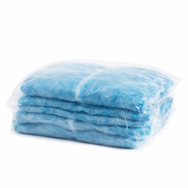 10 MonoBuzo con capucha-Azul,35g-p.p.cremallera