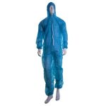 Imagen anterior del producto